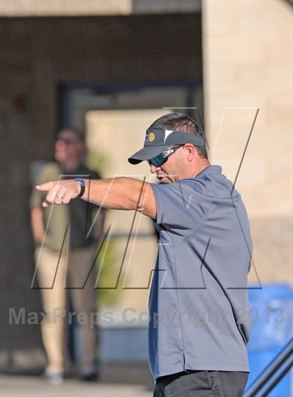 Thumbnail 3 in Murrieta Valley @ Vista Murrieta photogallery.