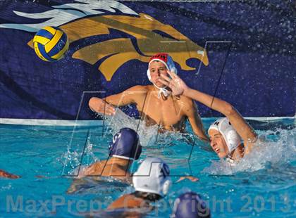 Thumbnail 2 in Murrieta Valley @ Vista Murrieta photogallery.