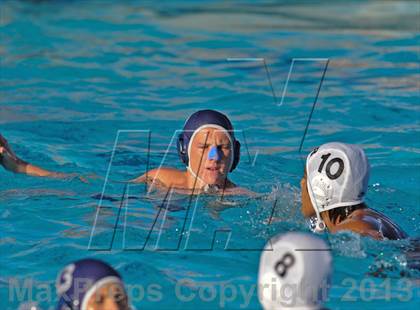 Thumbnail 2 in Murrieta Valley @ Vista Murrieta photogallery.