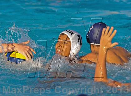 Thumbnail 3 in Murrieta Valley @ Vista Murrieta photogallery.