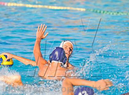 Thumbnail 3 in Murrieta Valley @ Vista Murrieta photogallery.