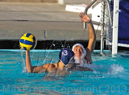 Thumbnail 1 in Murrieta Valley @ Vista Murrieta photogallery.
