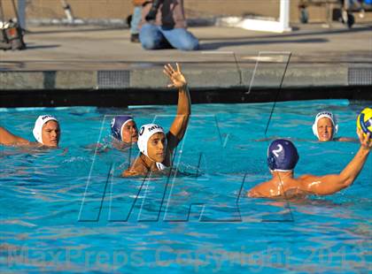 Thumbnail 2 in Murrieta Valley @ Vista Murrieta photogallery.