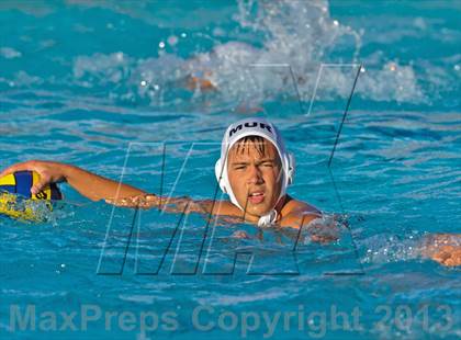 Thumbnail 3 in Murrieta Valley @ Vista Murrieta photogallery.