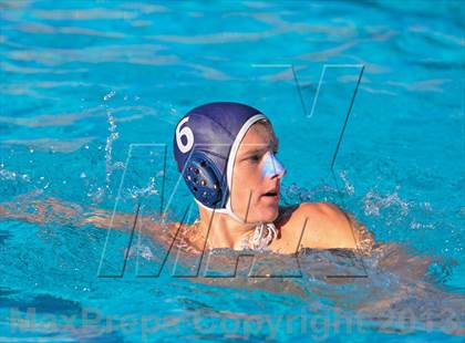 Thumbnail 3 in Murrieta Valley @ Vista Murrieta photogallery.