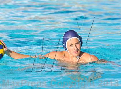 Thumbnail 1 in Murrieta Valley @ Vista Murrieta photogallery.