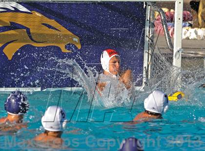 Thumbnail 1 in Murrieta Valley @ Vista Murrieta photogallery.