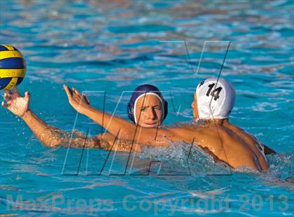 Thumbnail 2 in Murrieta Valley @ Vista Murrieta photogallery.