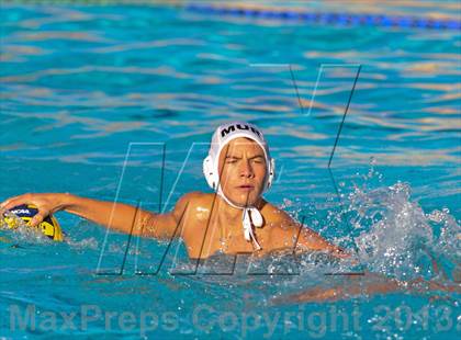 Thumbnail 3 in Murrieta Valley @ Vista Murrieta photogallery.
