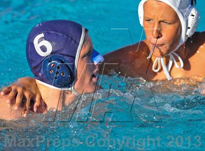 Thumbnail 3 in Murrieta Valley @ Vista Murrieta photogallery.