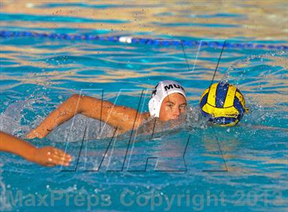 Thumbnail 3 in Murrieta Valley @ Vista Murrieta photogallery.