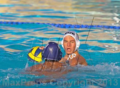 Thumbnail 1 in Murrieta Valley @ Vista Murrieta photogallery.