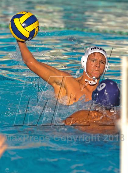 Thumbnail 3 in Murrieta Valley @ Vista Murrieta photogallery.