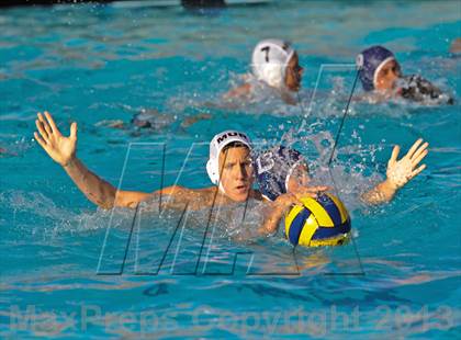 Thumbnail 3 in Murrieta Valley @ Vista Murrieta photogallery.