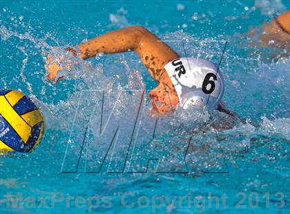 Thumbnail 3 in Murrieta Valley @ Vista Murrieta photogallery.