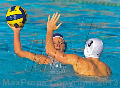 Thumbnail 3 in Murrieta Valley @ Vista Murrieta photogallery.
