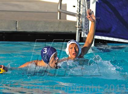 Thumbnail 3 in Murrieta Valley @ Vista Murrieta photogallery.