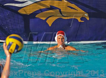 Thumbnail 1 in Murrieta Valley @ Vista Murrieta photogallery.