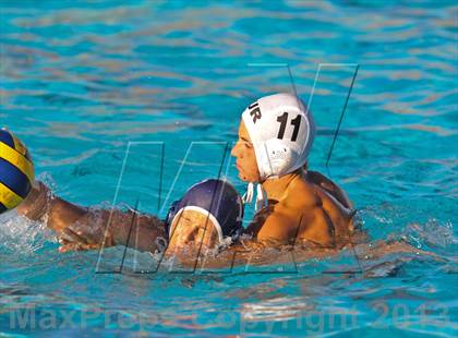 Thumbnail 2 in Murrieta Valley @ Vista Murrieta photogallery.