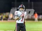 Photo from the gallery "Warner Robins @ Northside"
