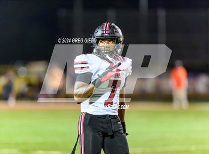Thumbnail 3 in Warner Robins @ Northside photogallery.