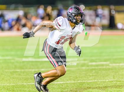 Thumbnail 1 in Warner Robins @ Northside photogallery.