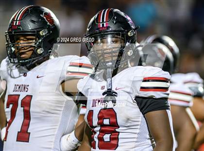Thumbnail 1 in Warner Robins @ Northside photogallery.