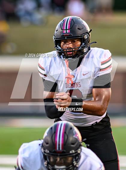 Thumbnail 1 in Warner Robins @ Northside photogallery.