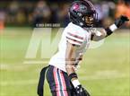 Photo from the gallery "Warner Robins @ Northside"
