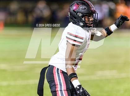 Thumbnail 2 in Warner Robins @ Northside photogallery.