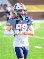 Photo from the gallery "Warner Robins @ Northside"