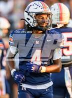 Photo from the gallery "Warner Robins @ Northside"