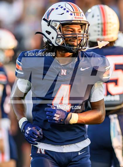 Thumbnail 1 in Warner Robins @ Northside photogallery.