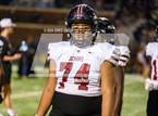 Photo from the gallery "Warner Robins @ Northside"
