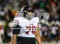 Photo from the gallery "Warner Robins @ Northside"