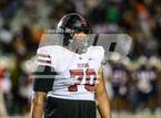 Photo from the gallery "Warner Robins @ Northside"