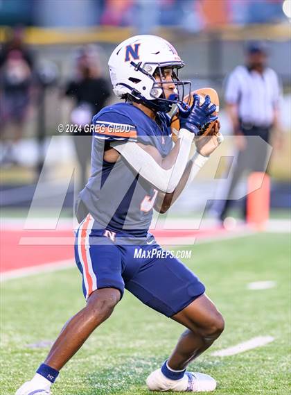 Thumbnail 2 in Warner Robins @ Northside photogallery.