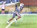 Photo from the gallery "Warner Robins @ Northside"