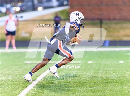 Thumbnail 3 in Warner Robins @ Northside photogallery.