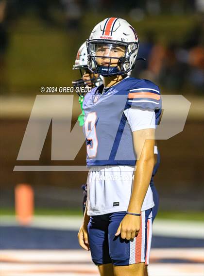 Thumbnail 2 in Warner Robins @ Northside photogallery.