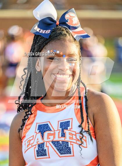 Thumbnail 3 in Warner Robins @ Northside photogallery.