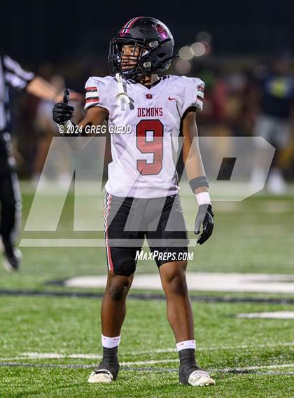 Thumbnail 1 in Warner Robins @ Northside photogallery.