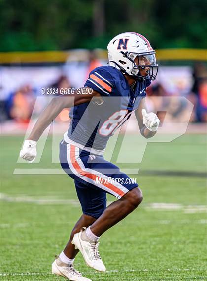 Thumbnail 1 in Warner Robins @ Northside photogallery.