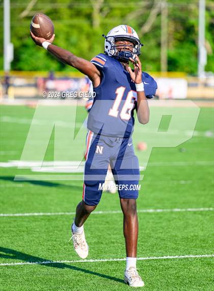 Thumbnail 3 in Warner Robins @ Northside photogallery.