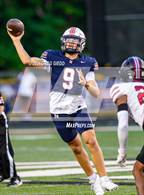 Photo from the gallery "Warner Robins @ Northside"