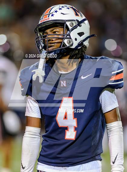 Thumbnail 1 in Warner Robins @ Northside photogallery.