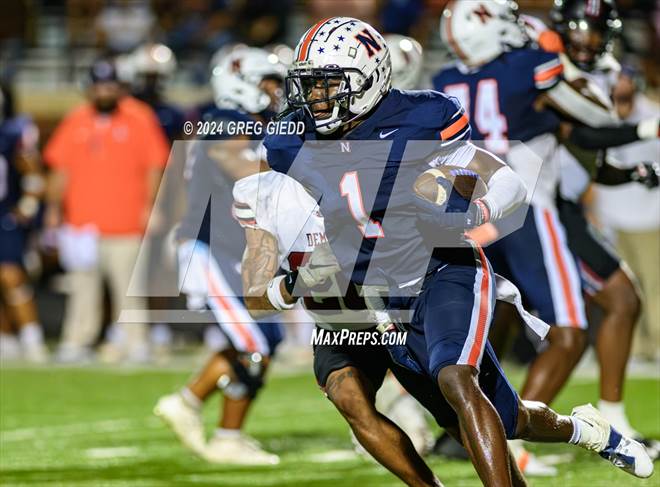 null - Photo 01
