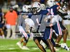 Photo from the gallery "Warner Robins @ Northside"