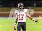Photo from the gallery "Warner Robins @ Northside"