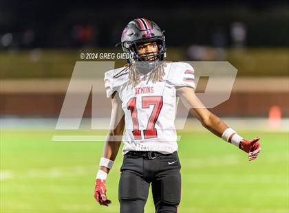 Thumbnail 3 in Warner Robins @ Northside photogallery.